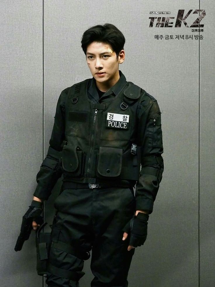 •kdm• kalau adaaa sembilan nyawa, mau sama mas jehaa sajaa~~
Siapa yg mau? Hihi