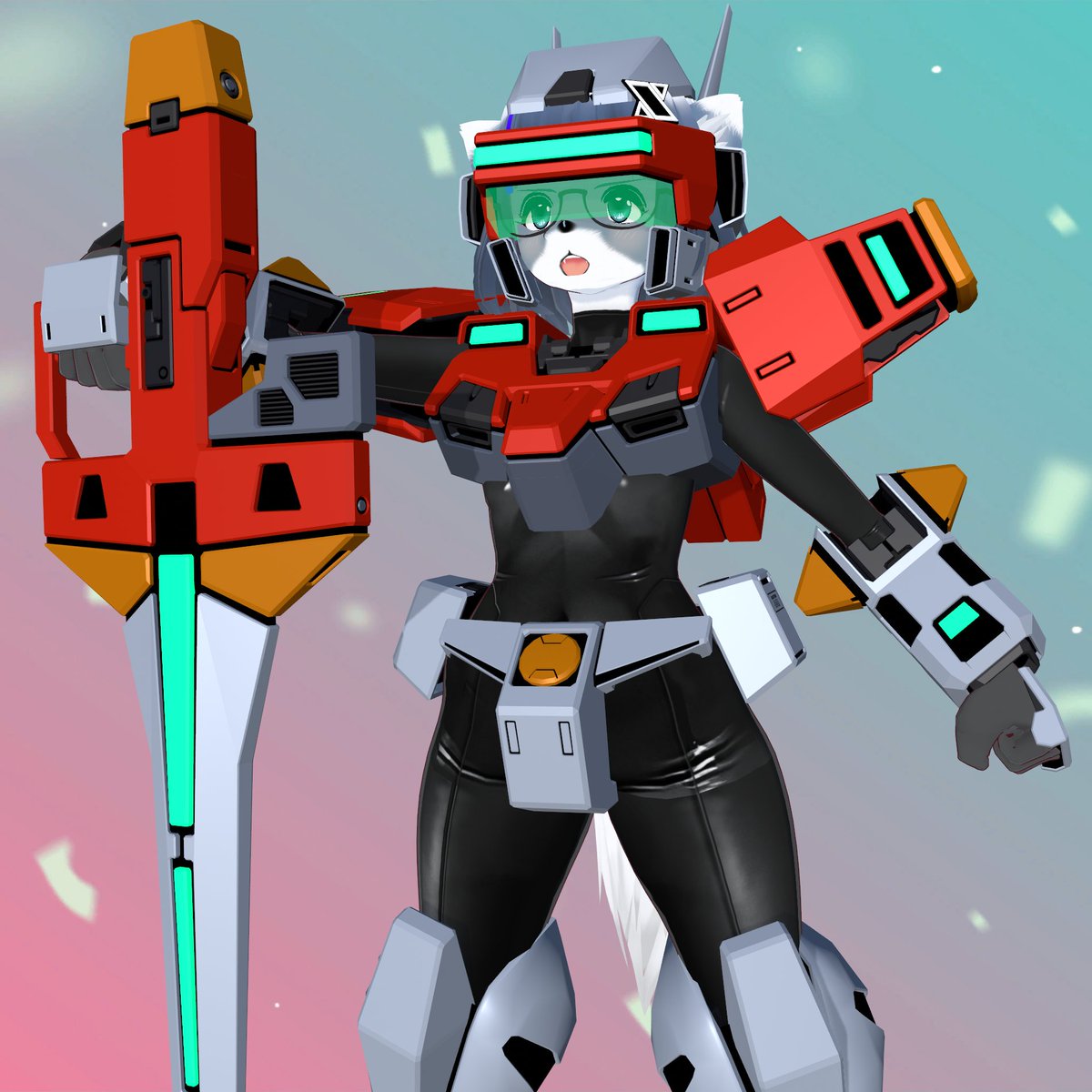 morikem04's tweet image. #テムの日

OMG版