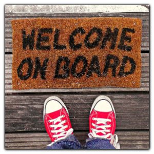 Getting the Most from Your Membership – Mon 24 Nov, 19:00–21:00 (Online)
New to Berkshire FHS? This members-only session explores benefits, offers research tips &amp; helps you get the most out of membership.
berksfhs.org/events/getting…