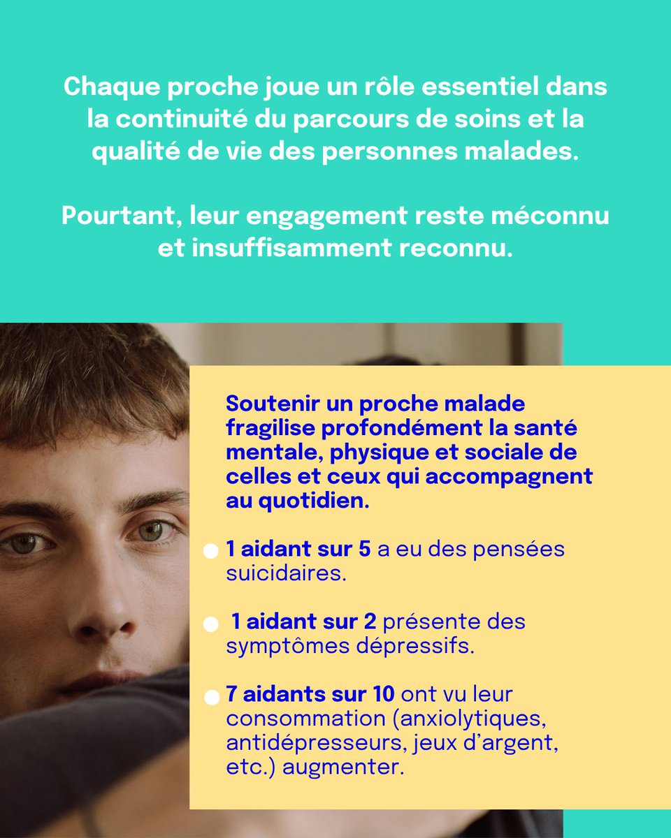 La Ligue contre le cancer tweet media