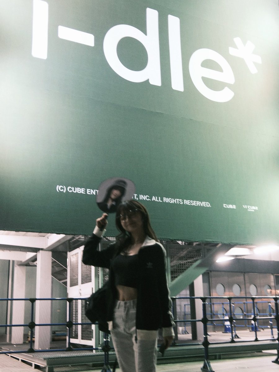 SSSSSSSSS199905's tweet image. 彼氏に乳揉まれすぎて大きくなってる。
 #影山優佳