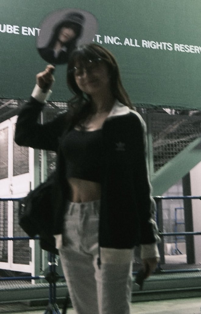 SSSSSSSSS199905's tweet image. 彼氏に乳揉まれすぎて大きくなってる。
 #影山優佳