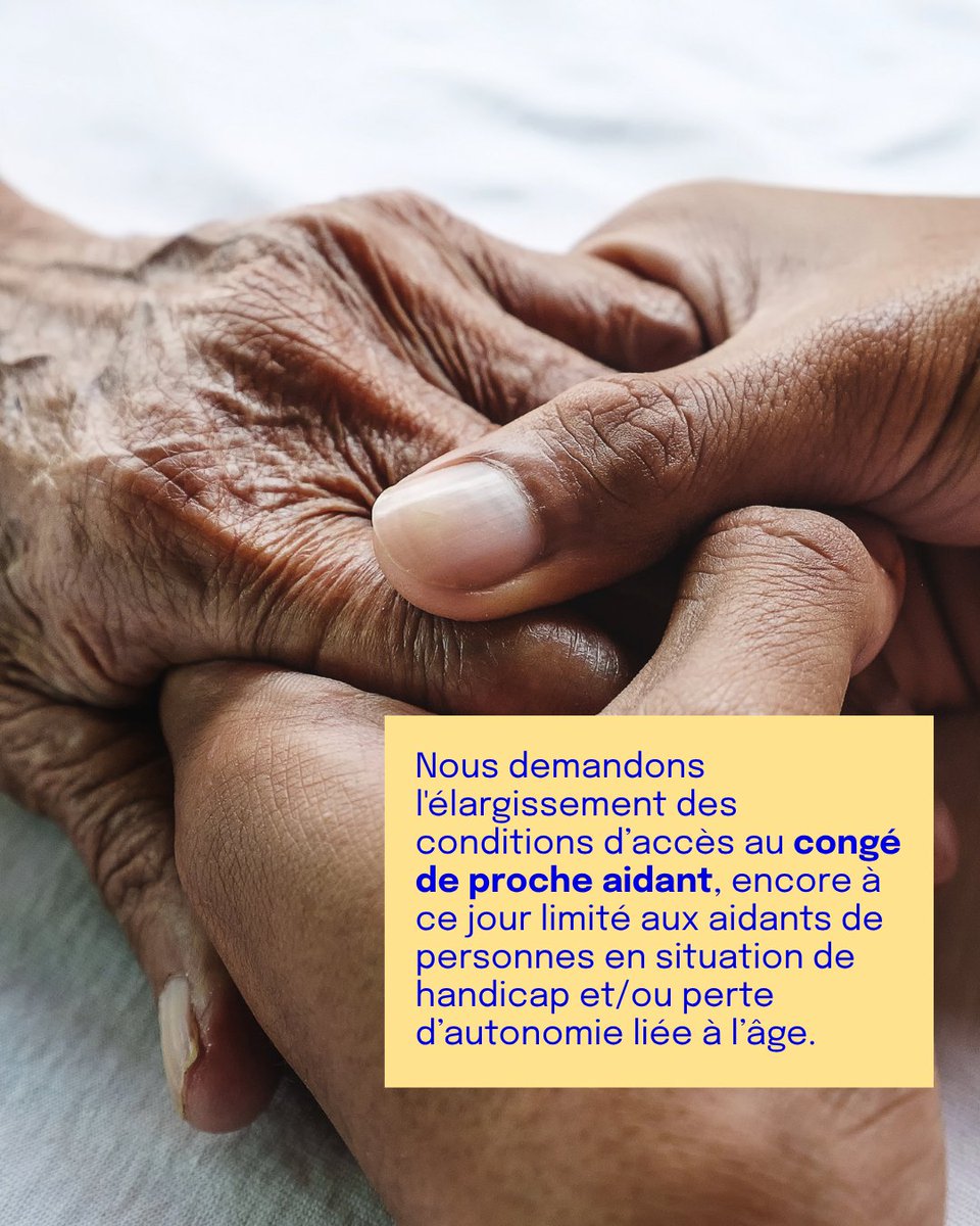 La Ligue contre le cancer tweet media