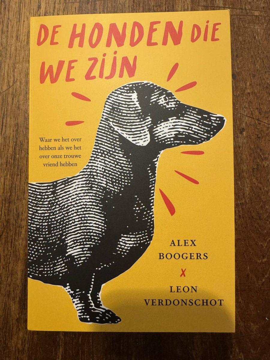 Karen Soeters tweet media