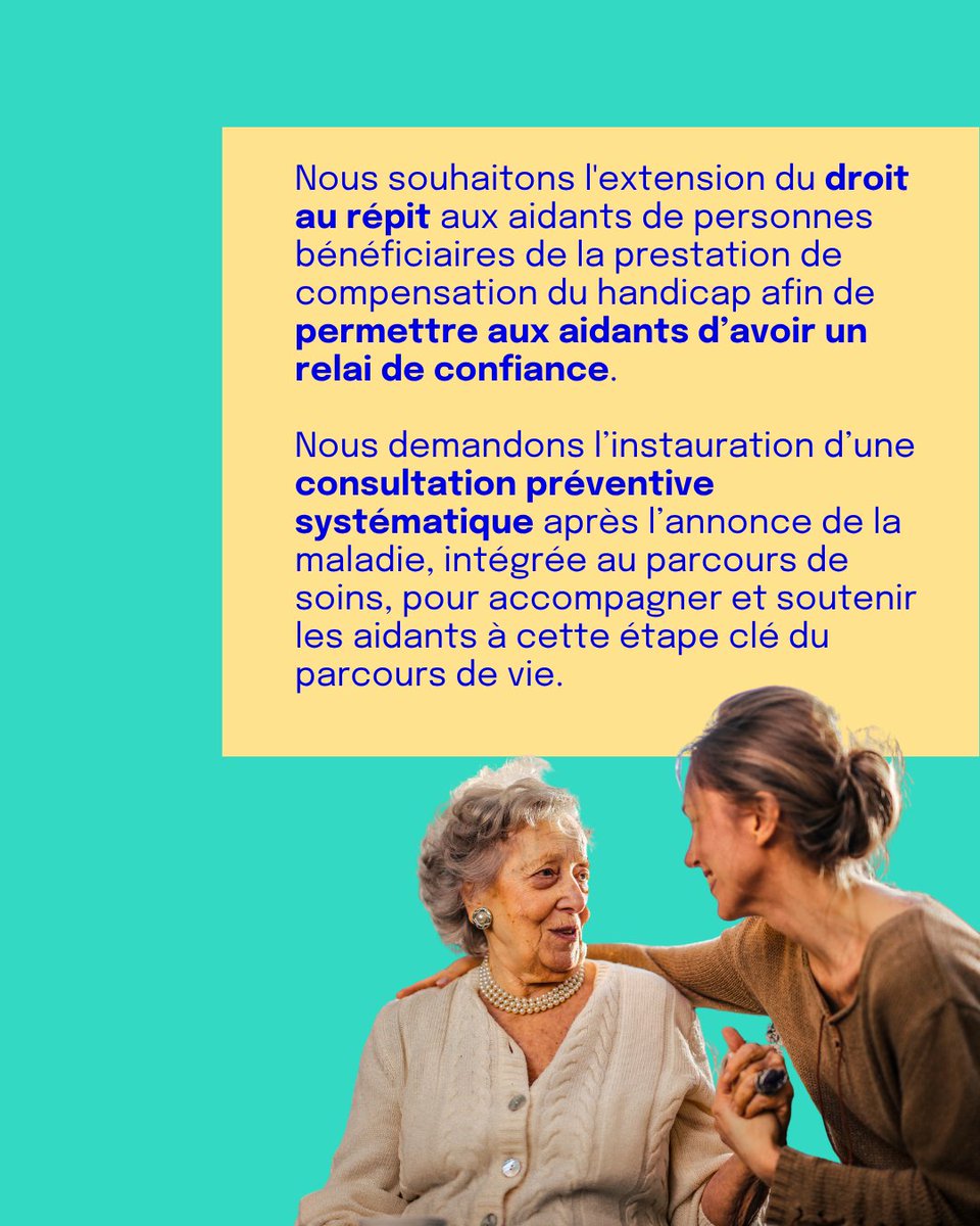 La Ligue contre le cancer tweet media