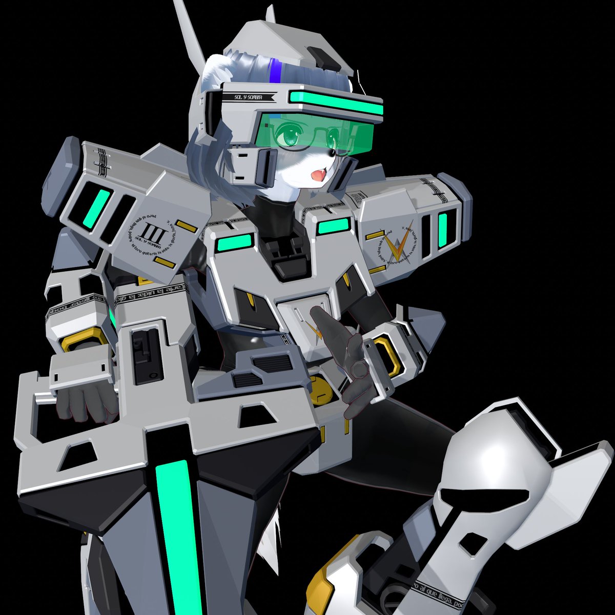 morikem04's tweet image. #テムの日

OMG版