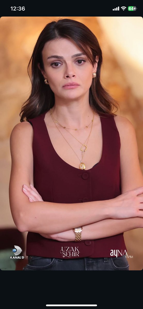 Üzümlü kekiklerim dayanamam sizin bu halinize 😭😭😭#UzakŞehir #CihAl