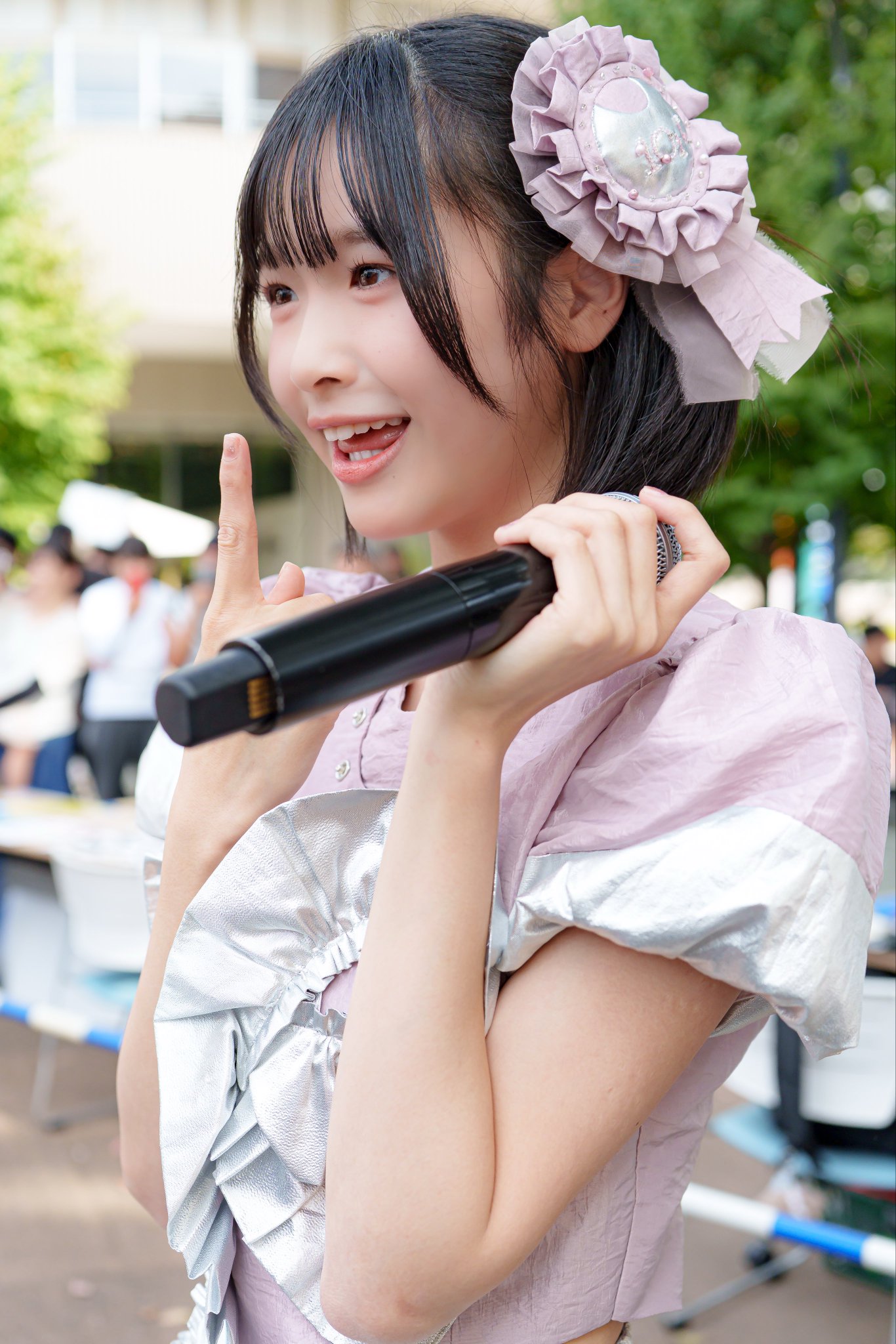 はるちゃん はるちゃん&なおチャンネル - YouTube