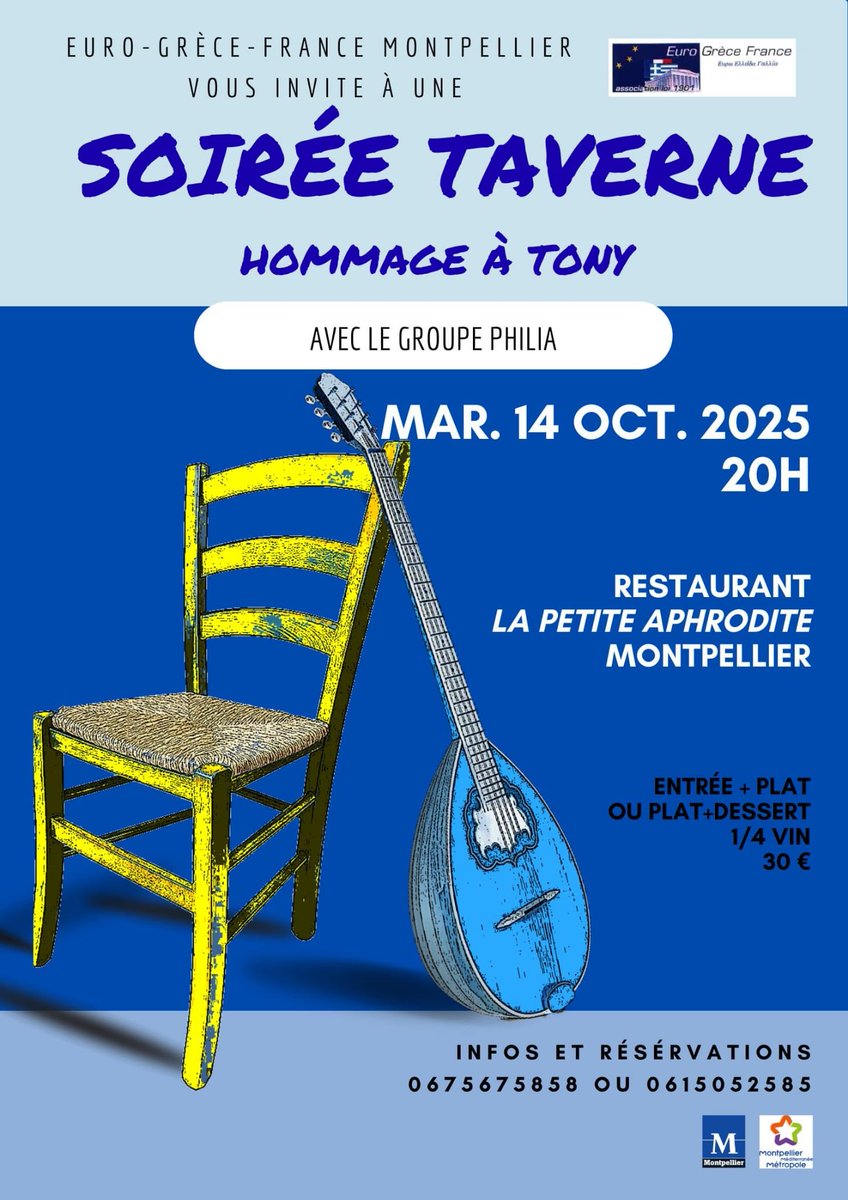 Schved Jean-François tweet media