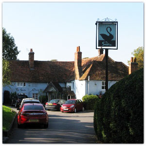 A Walk on the Thames: Pangbourne to Marlow – Thu 27 Nov, 14:00–15:15 (Online)
Follow the Thames past Reading, Henley, and more, discovering scenic views and ancestral links along the way.
berksfhs.org/events/a-walk-…