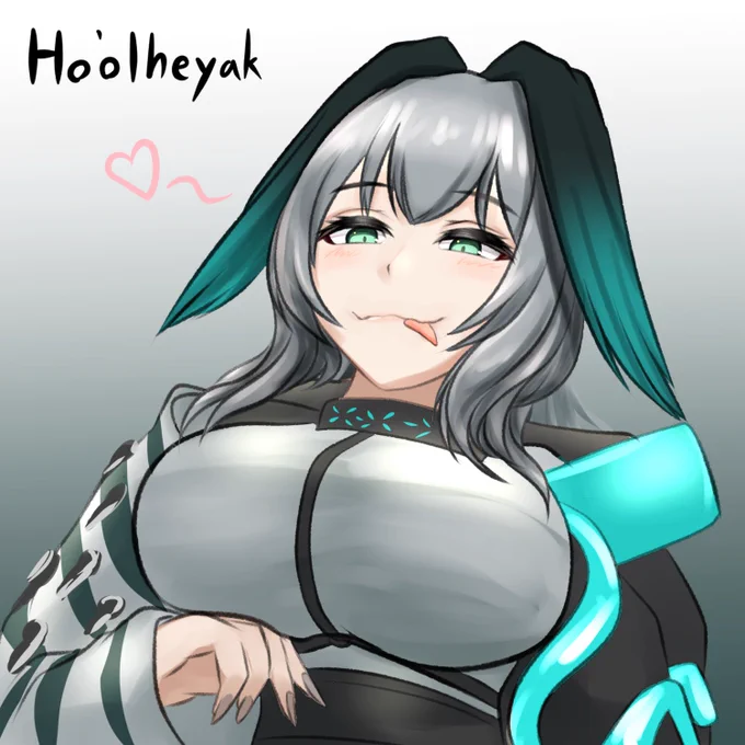 #去年の10月の画像を無言であげる