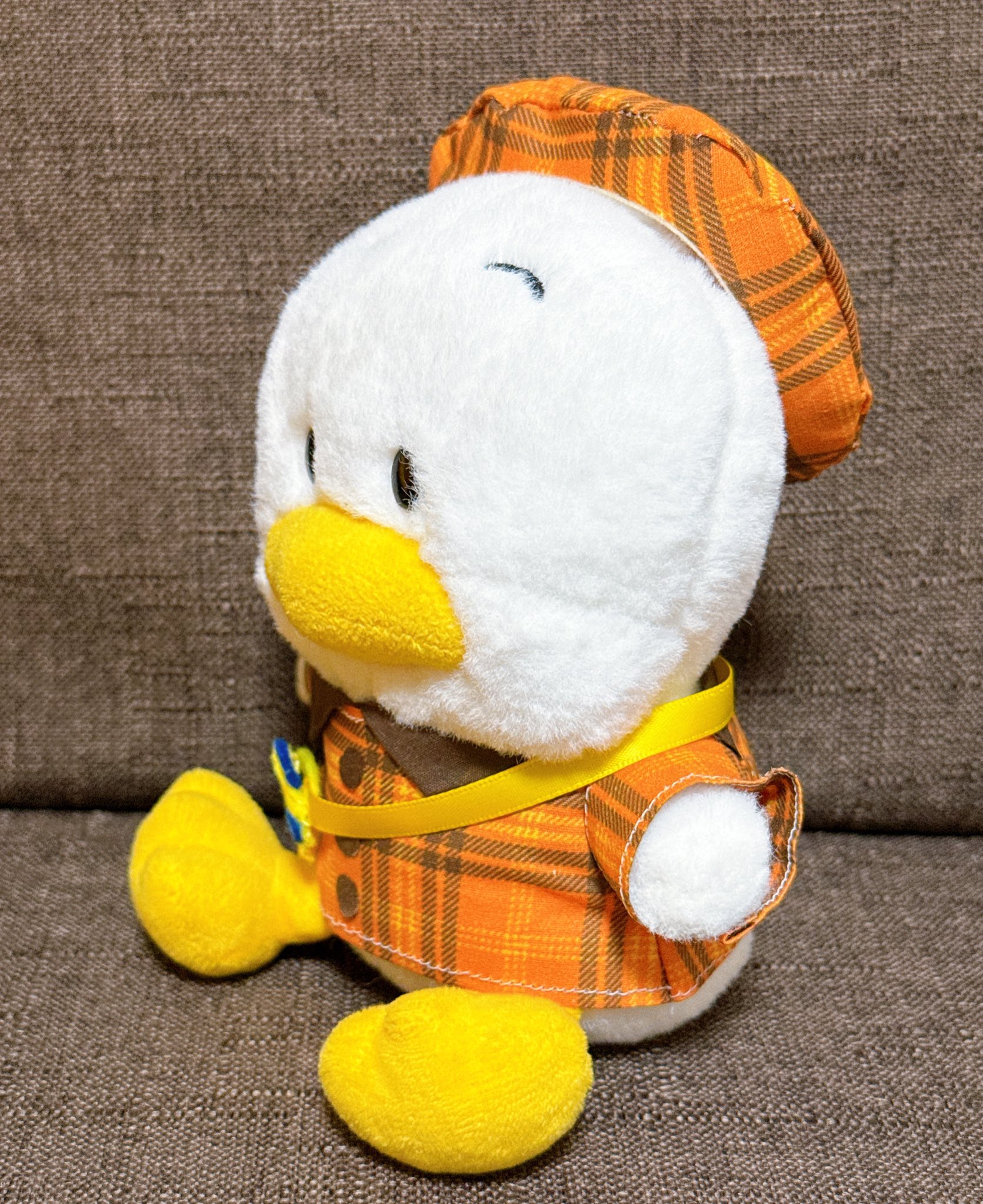 みっちゃん様 おまとめ♡ みっちゃん (@pekkle_micchan) / X