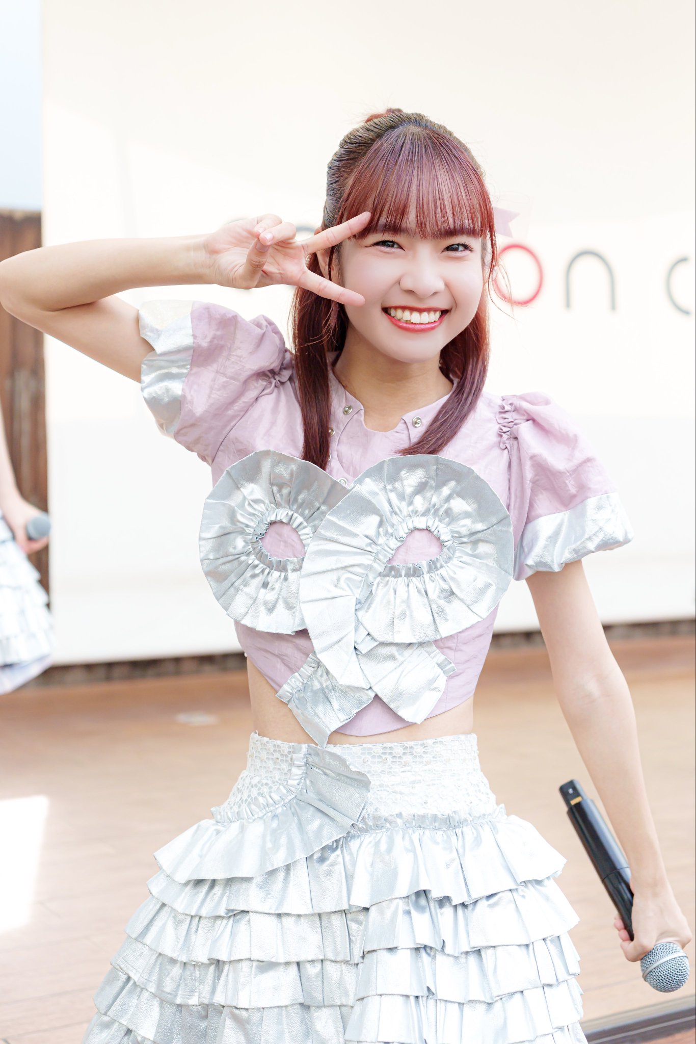 うみ on X: 