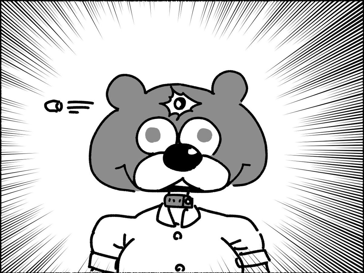 ぽんた ページ ペンタブ 本体 板タブ ペンタブレット Win MacOS対応 Linux OS