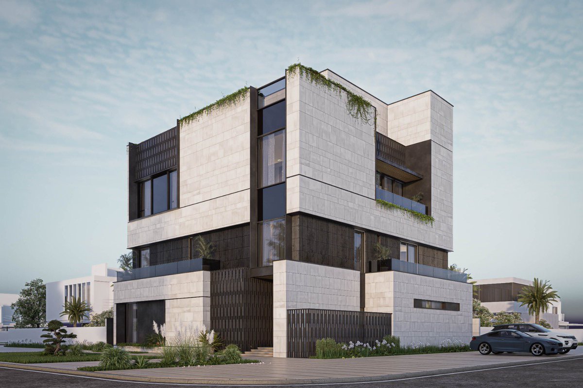 حمد الـفـواز tweet media