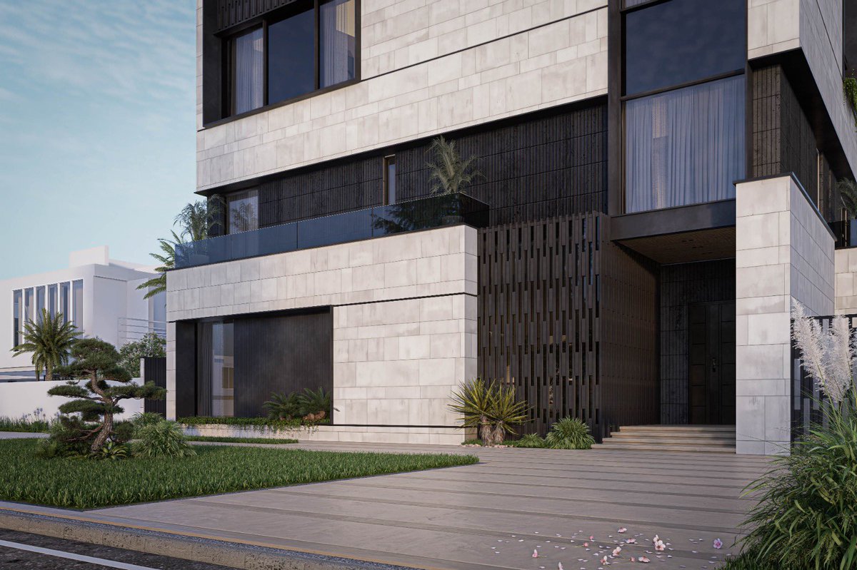 حمد الـفـواز tweet media