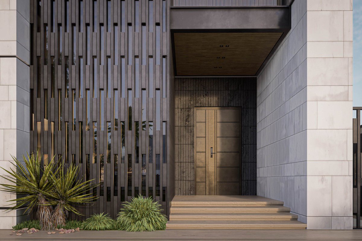 حمد الـفـواز tweet media