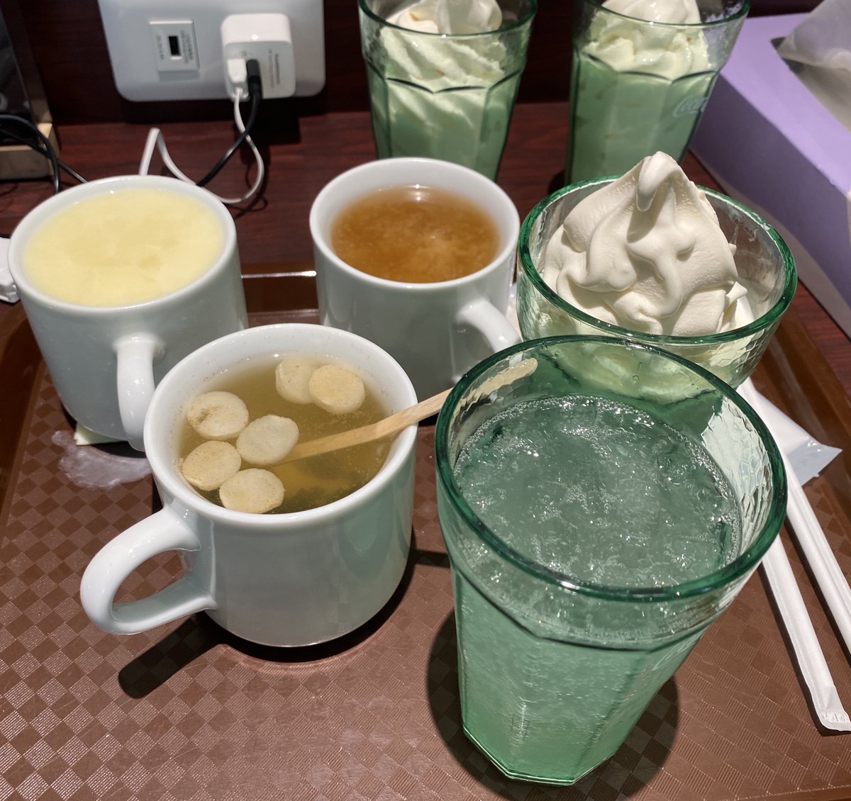 低気圧の鬱ガチでだるい