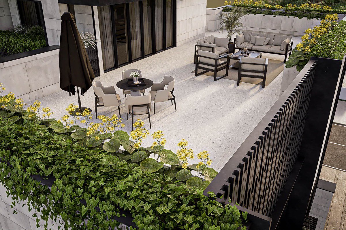 حمد الـفـواز tweet media