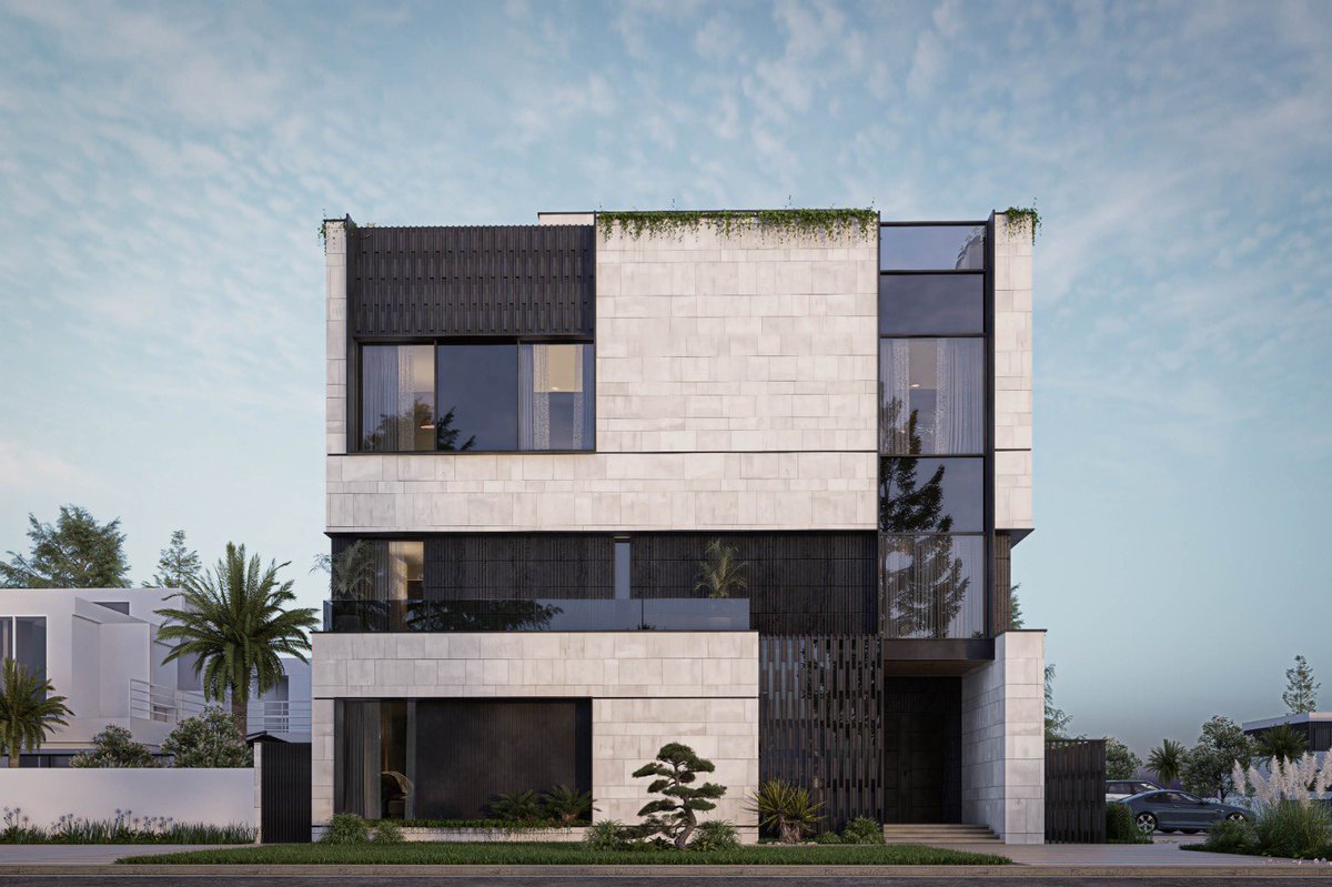 حمد الـفـواز tweet media