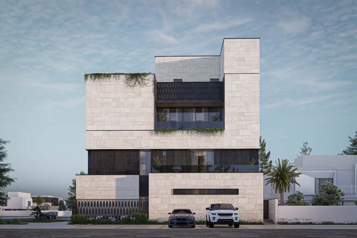 حمد الـفـواز tweet media