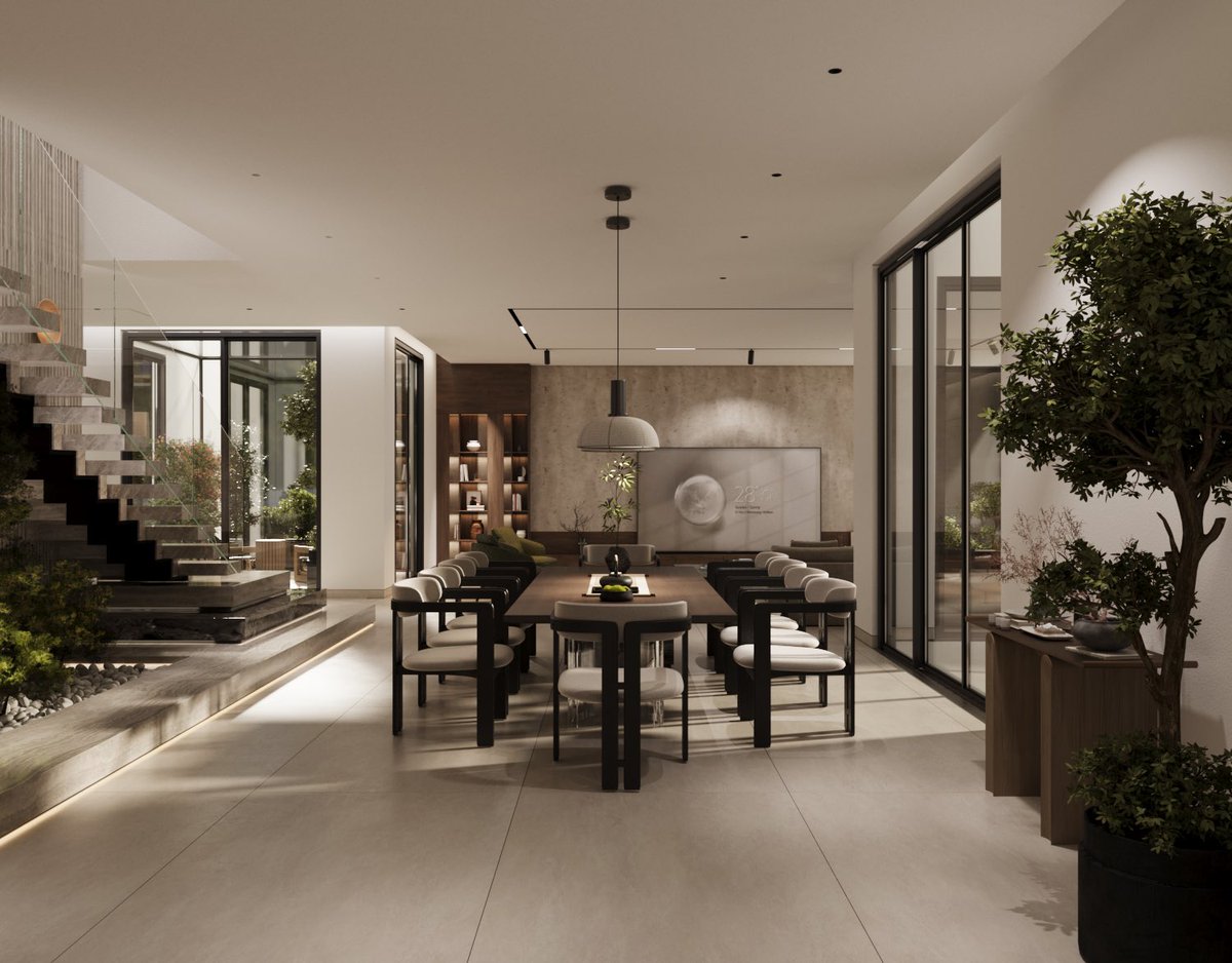 حمد الـفـواز tweet media