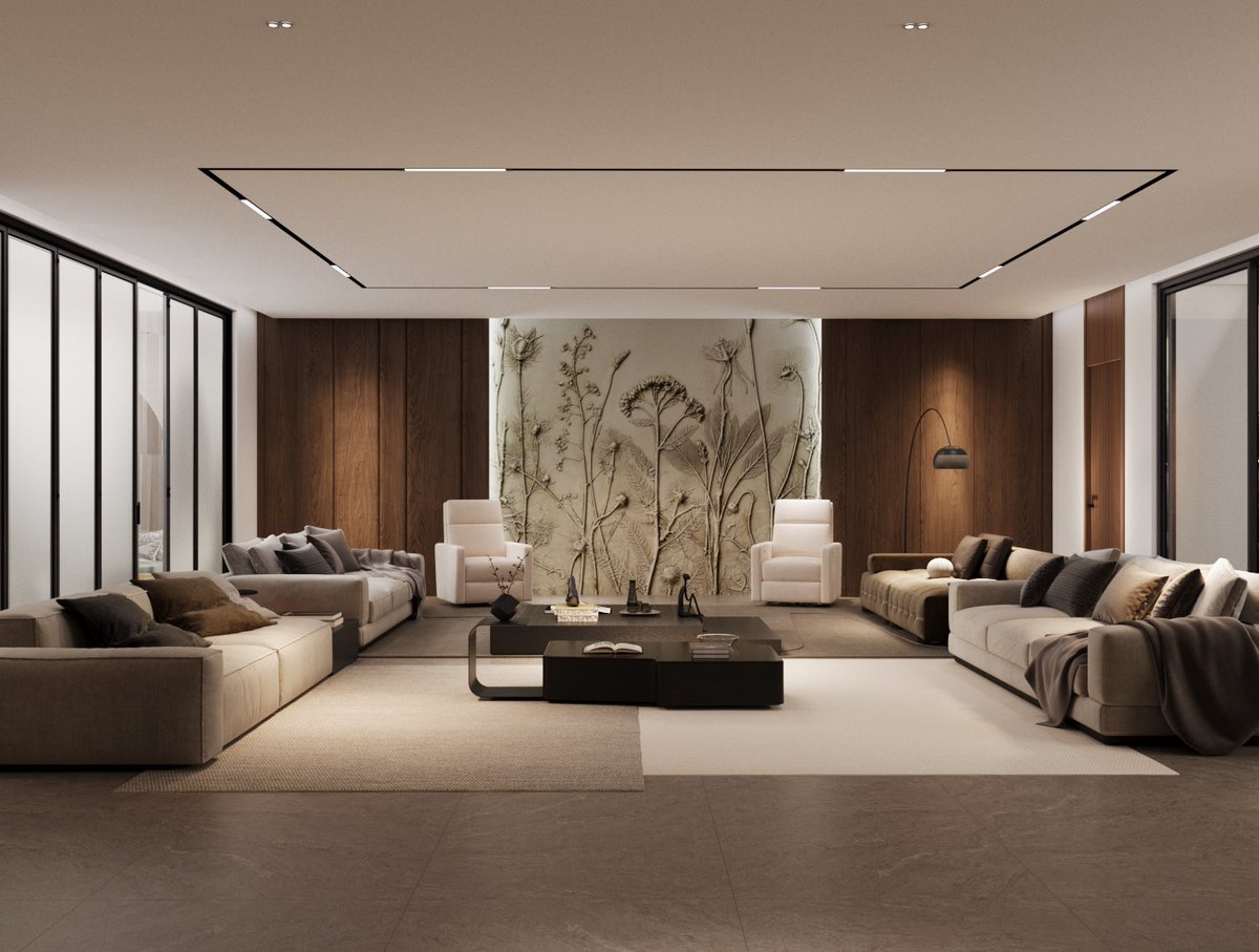 حمد الـفـواز tweet media