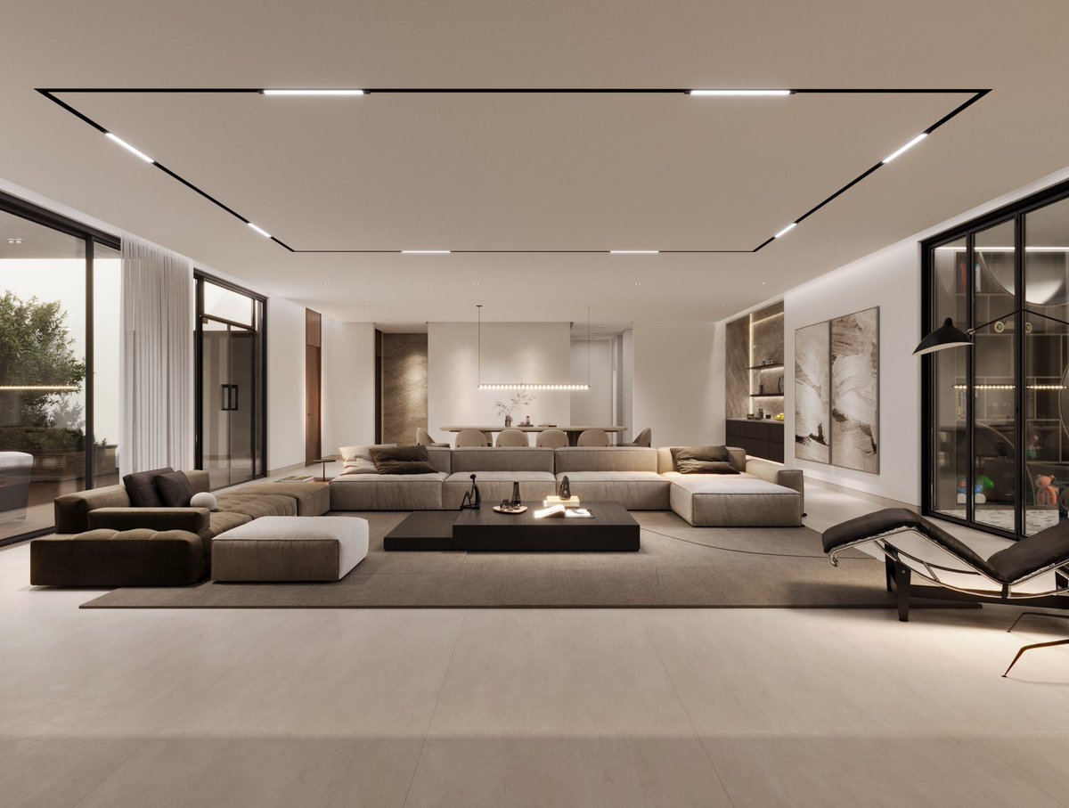 حمد الـفـواز tweet media