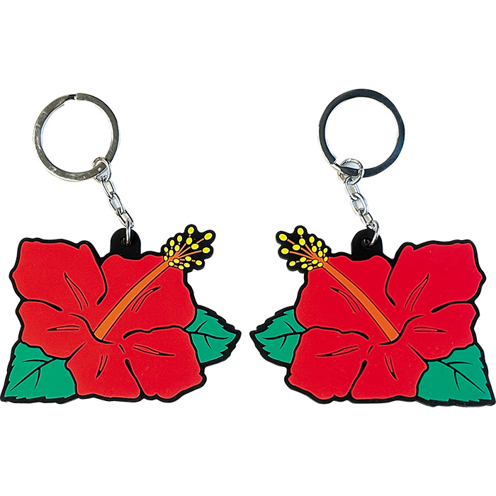 株式会社パイオニア【公式キャラクター：シーくん