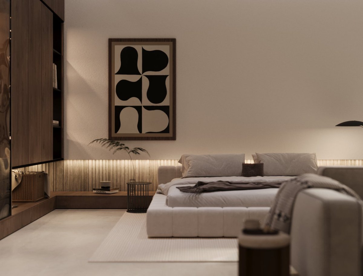 حمد الـفـواز tweet media