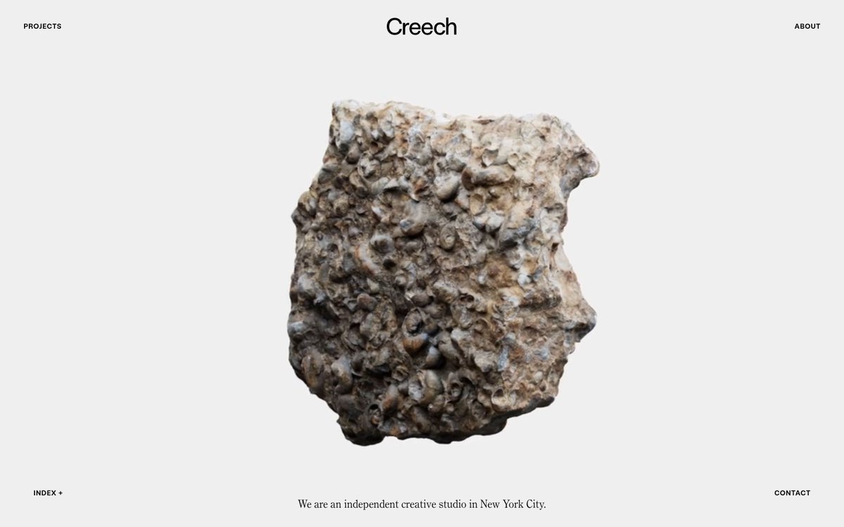 maxibestofone's tweet image. Creech by @gone___fishing and Creech → maxibestof.one/websites/79225…