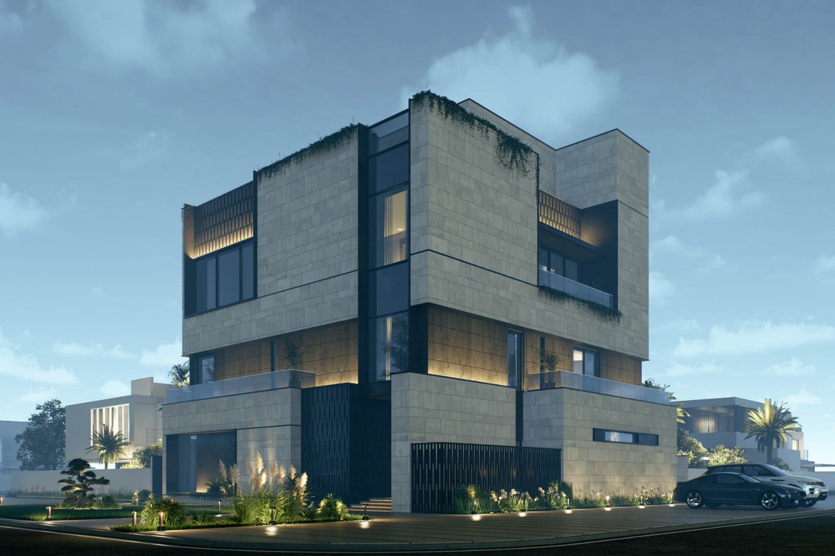 حمد الـفـواز tweet media