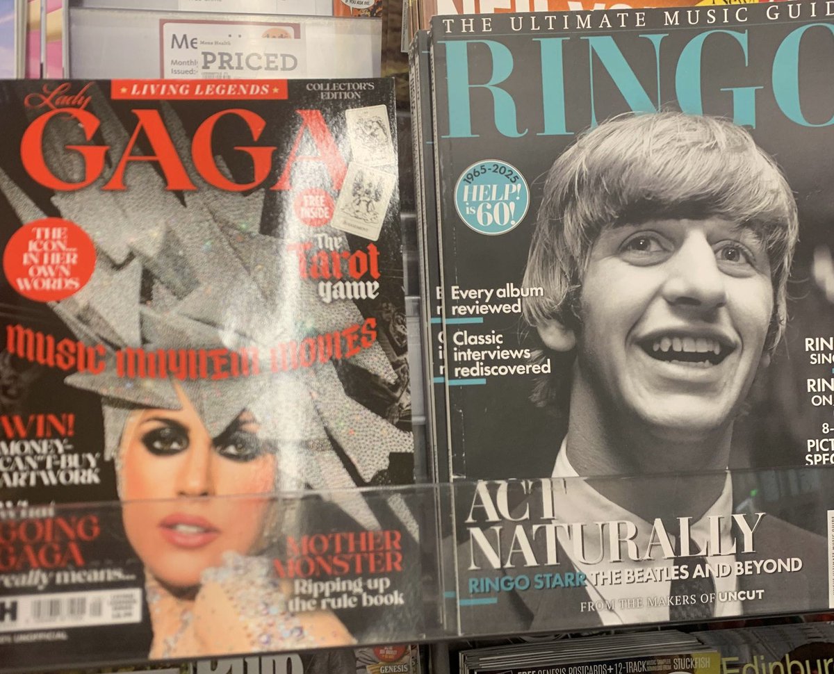 this fits a bit better with your description😛