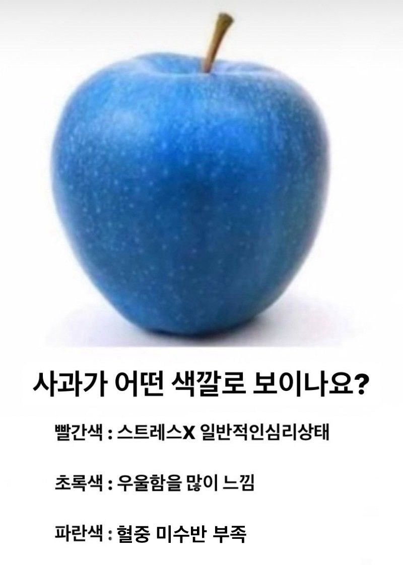 만득 (@mandeugkk) on Twitter photo 