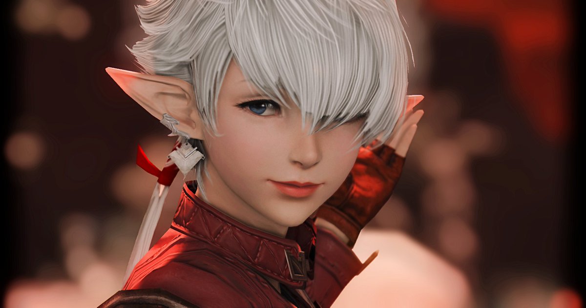 알리제가 너무 예뻐