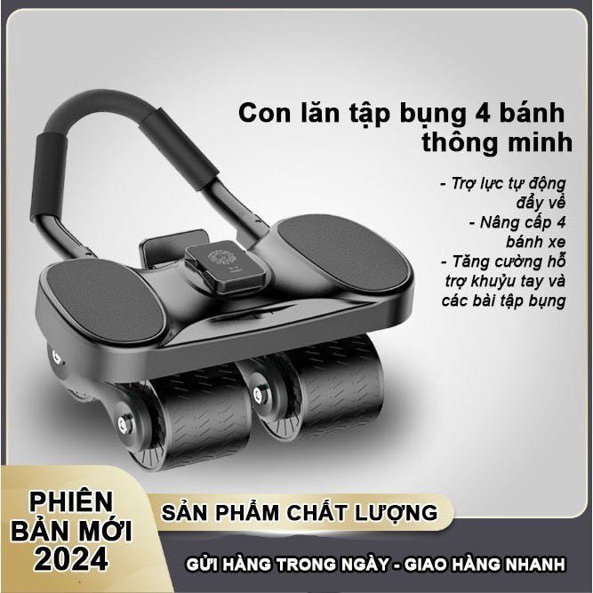 Love Technology tweet media