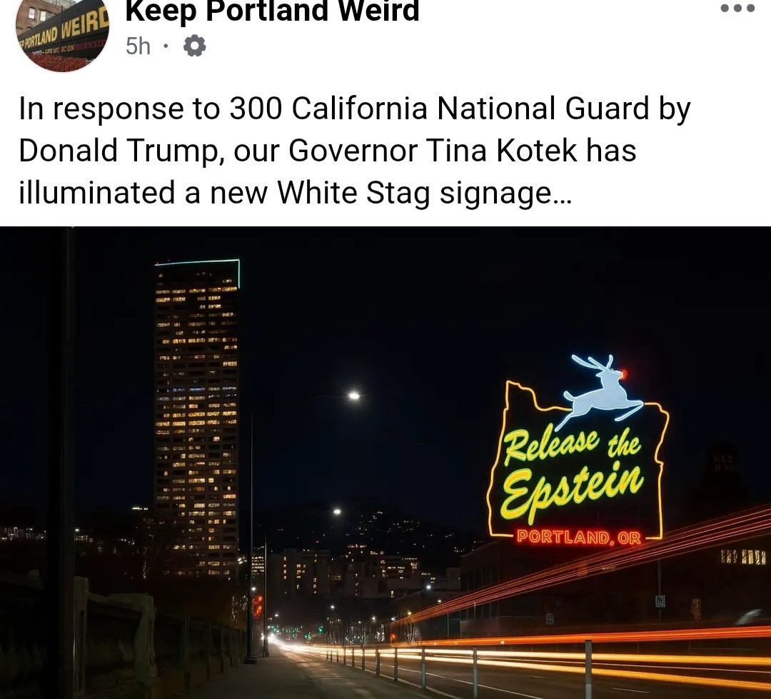 Jonathan Reeves (@actualanarchism) on Twitter photo 