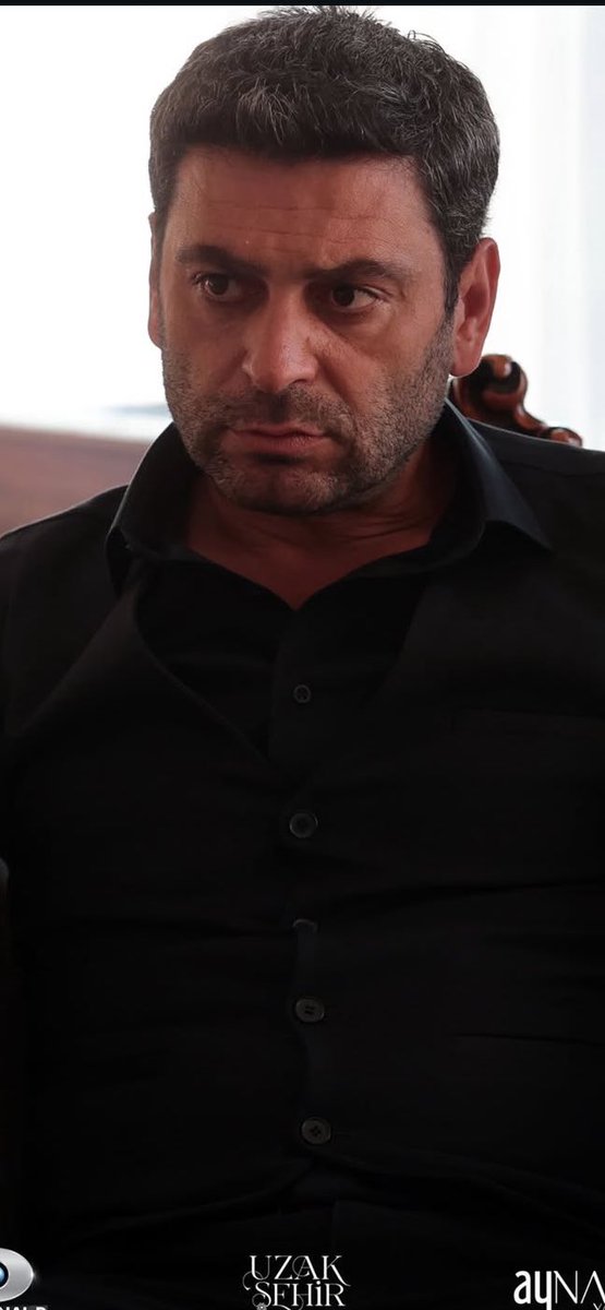 Bu ılk bölüm Cihani mi yoksa ?! Geldin demii ?!🫠🫠#UzakŞehir #CihAl #OzanAkbaba