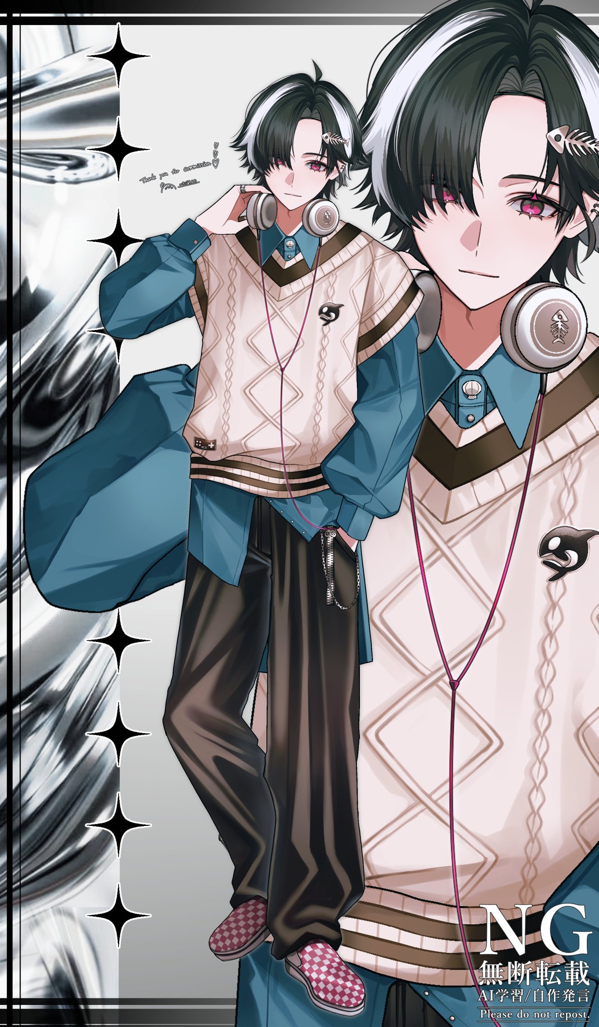 いちごねこ様♡専用ページ みかん@苺好き♡🍓 on X: いちごねこ様♡専用ページ みかん@苺好き♡🍓 on X: