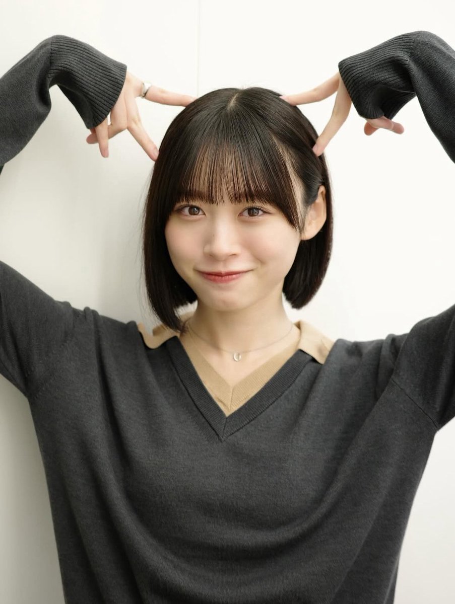 naze_naze_392's tweet photo. マジで好きでさ...

 #mikunigram
 #髙橋未来虹 https://t.co/ySbWY241f5