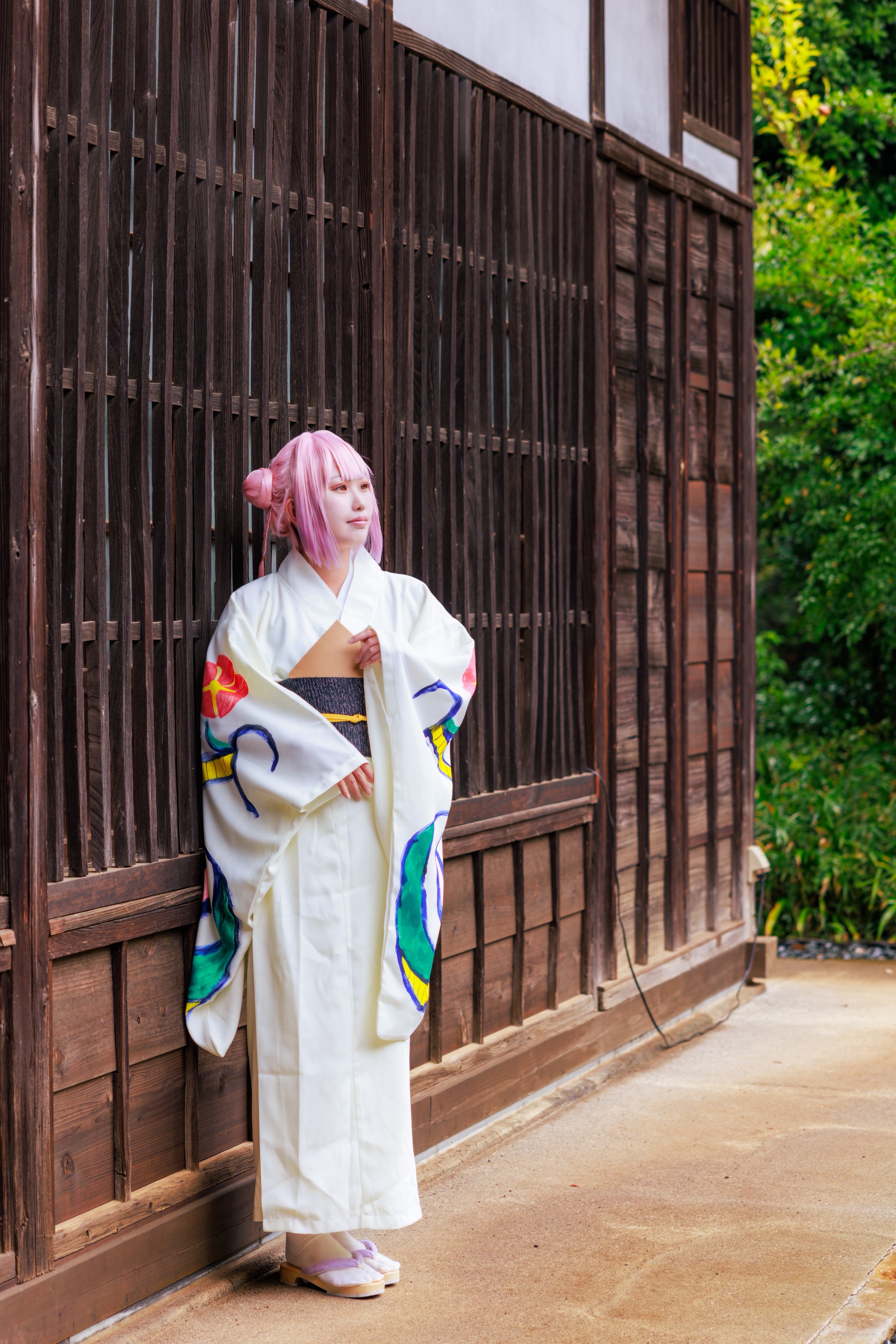 ぬらりヒョン様 リクエスト 2点 まとめ商品 ぬらりひょんの孫」Character CD Series 牛頭丸&馬頭丸/牛鬼