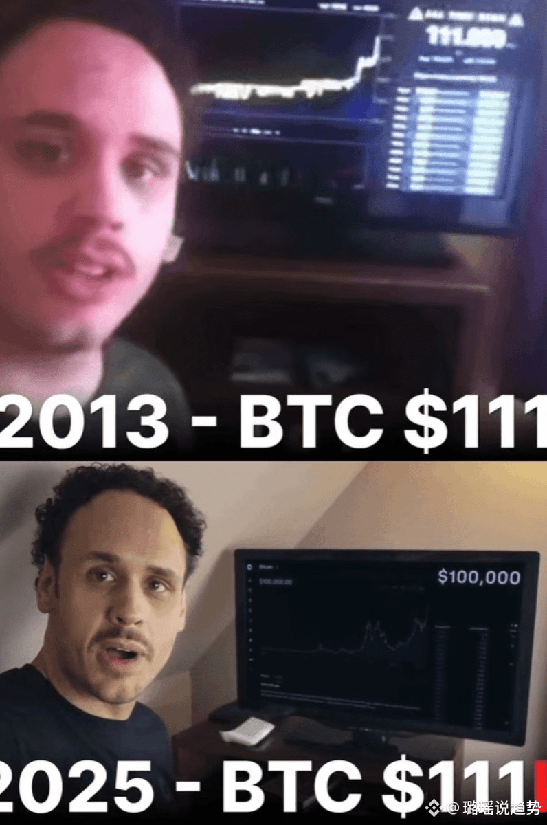 YamboBSC's tweet photo. Isaac Miller - He bought $BTC for $111 in 2013.
Everyone laughed, now he drives a yellow Lamborghini.
Want to own your own? Now you can!
#YAMBO $YAMBO
https://t.co/UGz06RDS2W https://t.co/cHr8G2kl7h