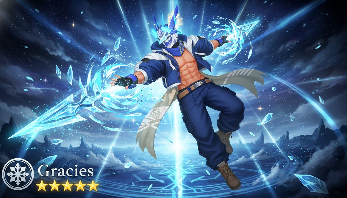 すげえ～～～～～～～～～～