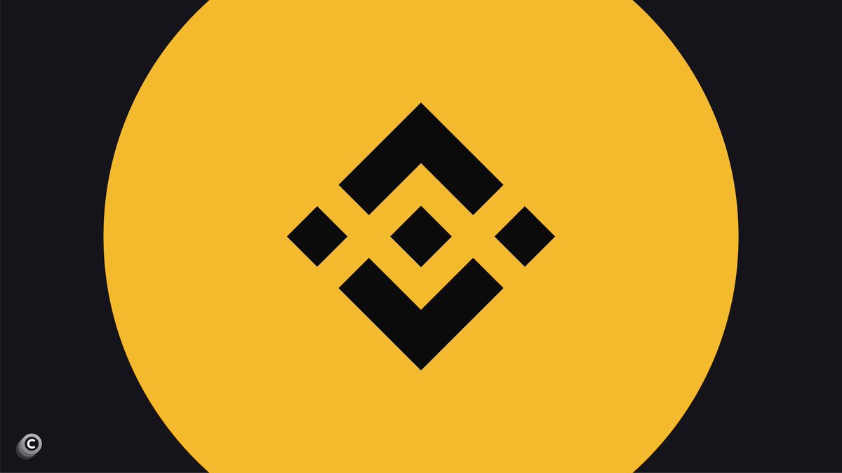 Up The Profits ! tweet media