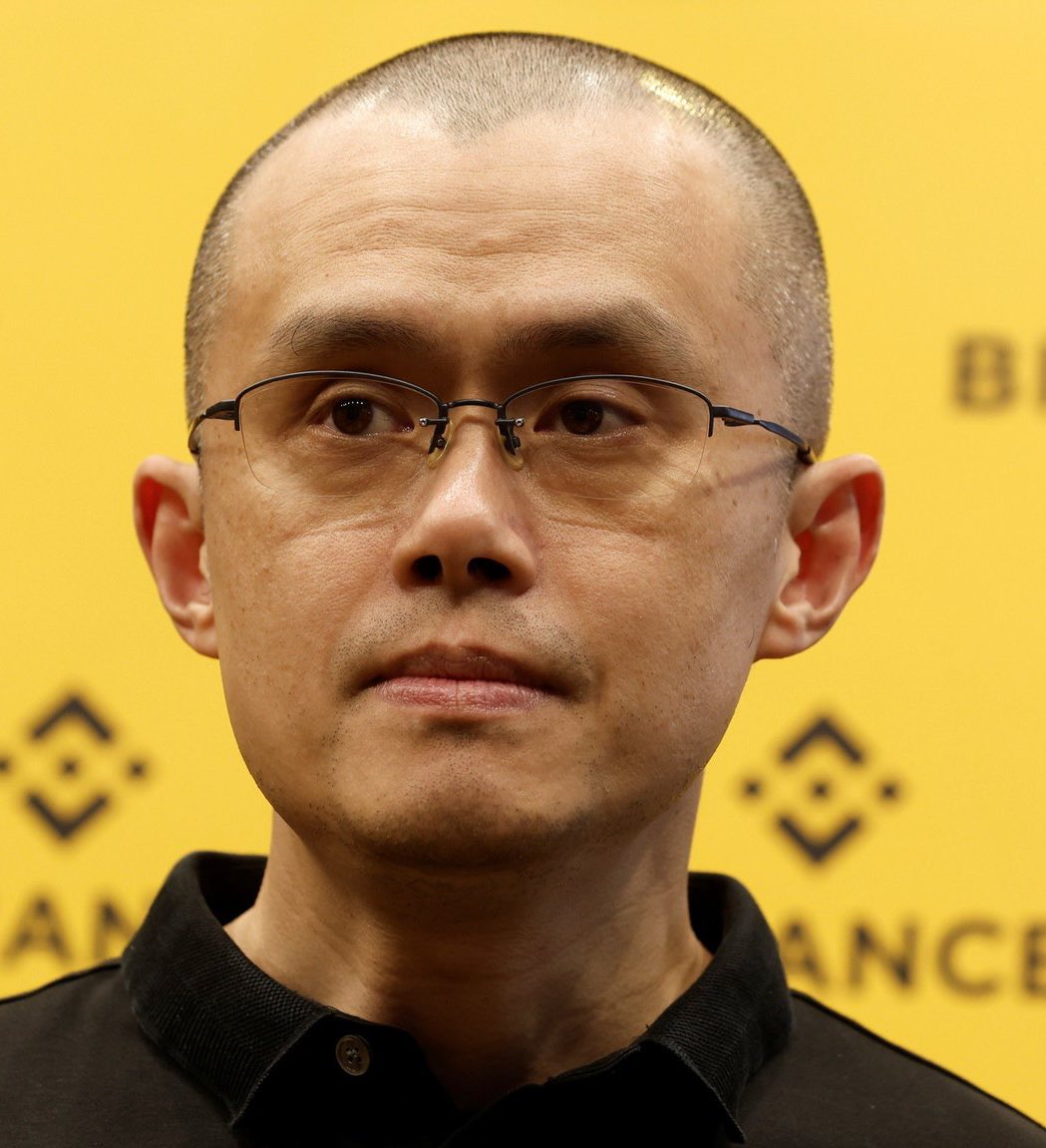 Up The Profits ! tweet media