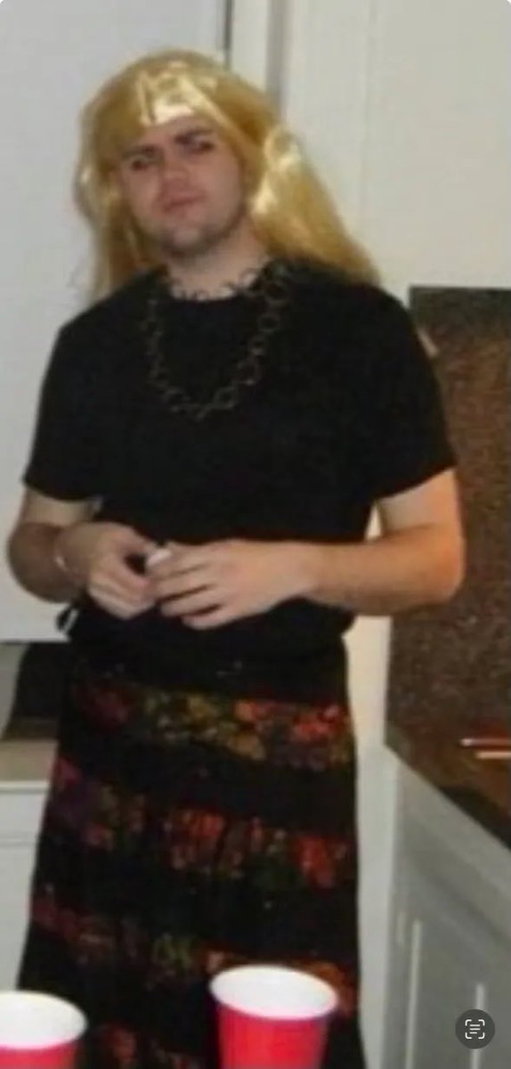 katelyn tweet media