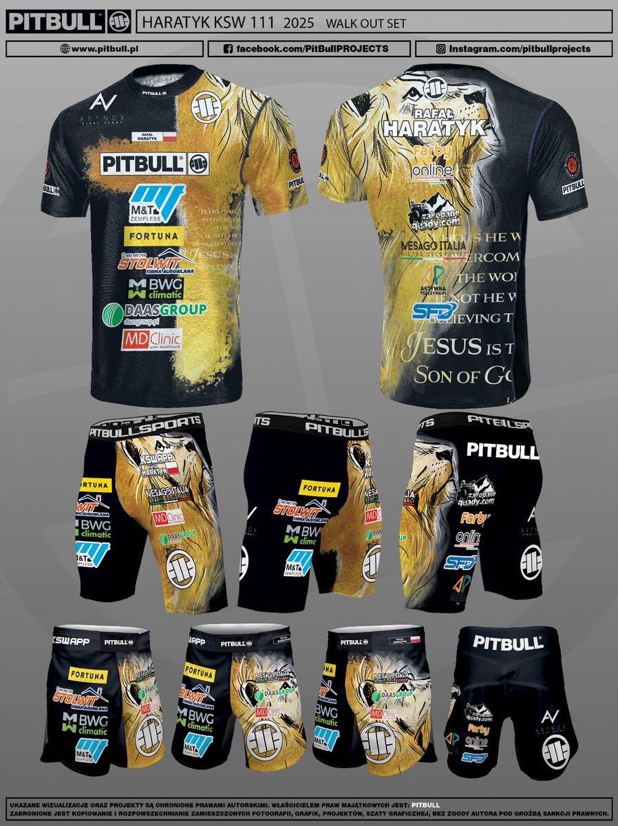 Rafał Polish Tank Haratyk tweet media