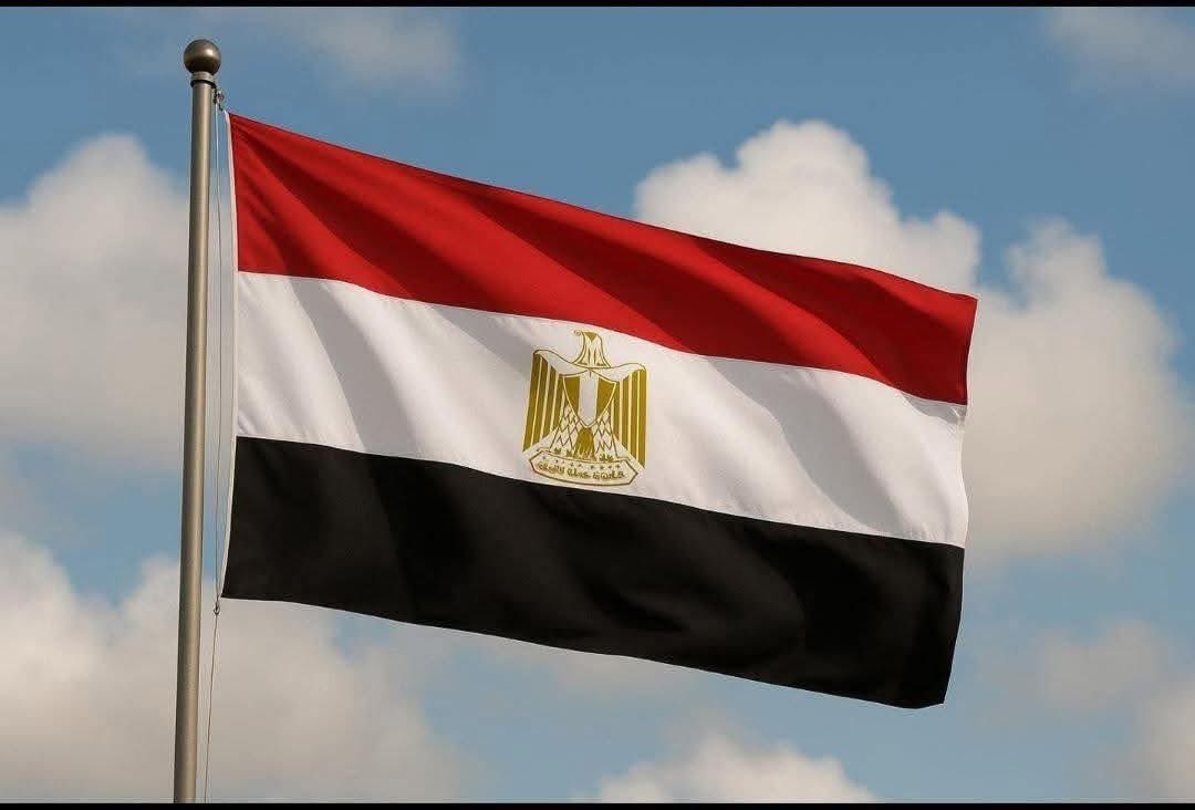 yarab_ashtaghl's tweet image. 52 years of pride, courage and victory 🇪🇬❤️ #6thoctober