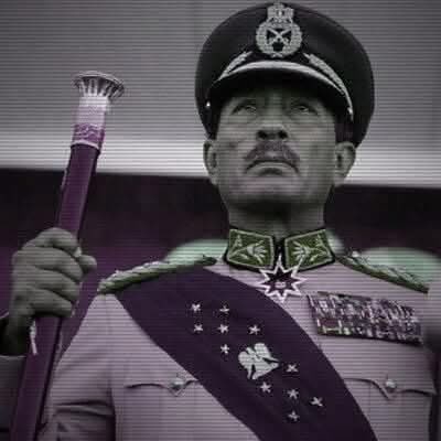 yarab_ashtaghl's tweet image. 52 years of pride, courage and victory 🇪🇬❤️ #6thoctober