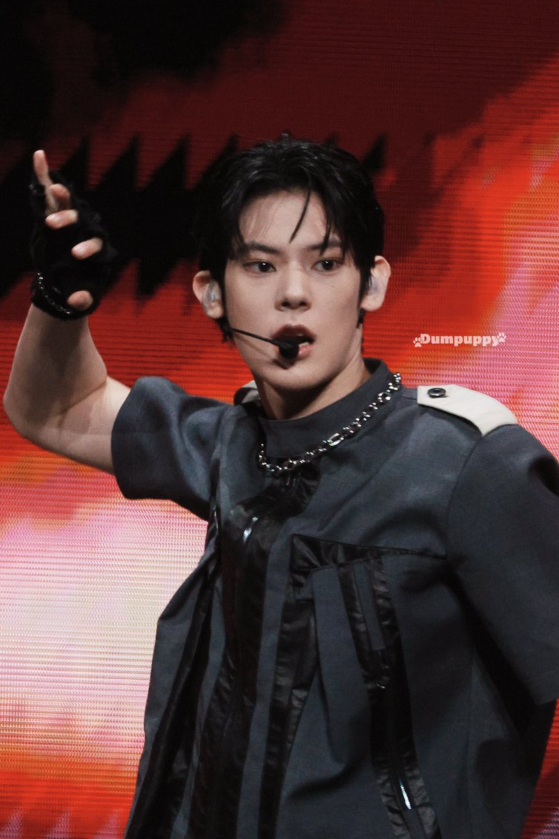 🎑

#NICHOLAS  #nicholaslee  
 #니콜라스 #학래 #이학래
 #SMTR25 #SMTRAINEE